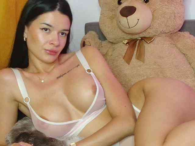 EvaMillar