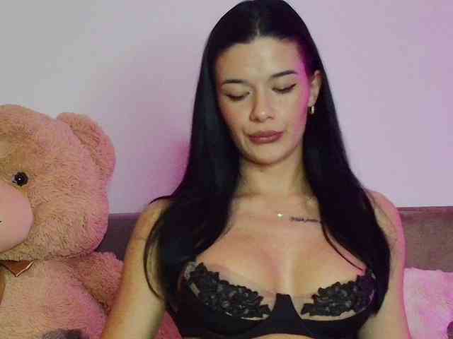 EvaMillar