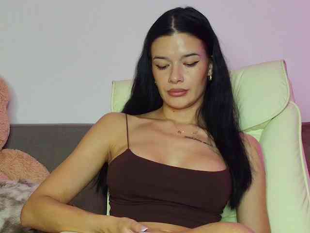 EvaMillar webcam