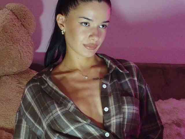 EvaEillish