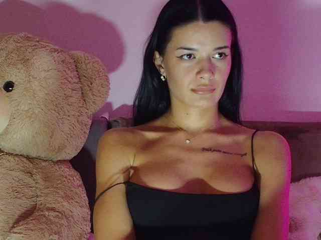EvaEillish