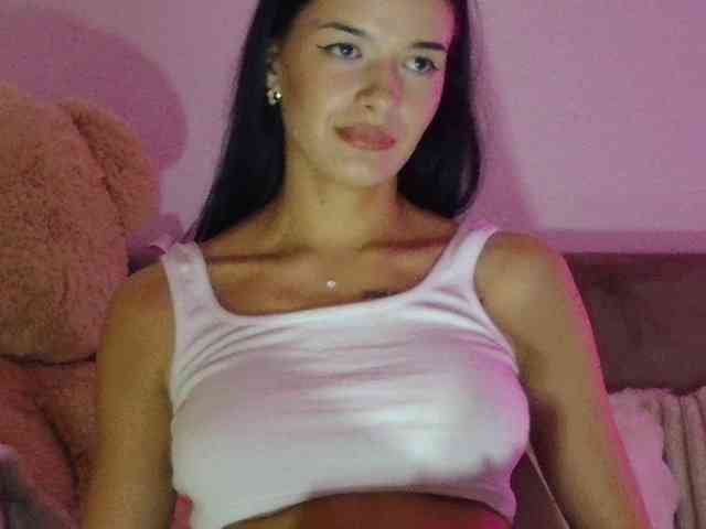 EvaMillar