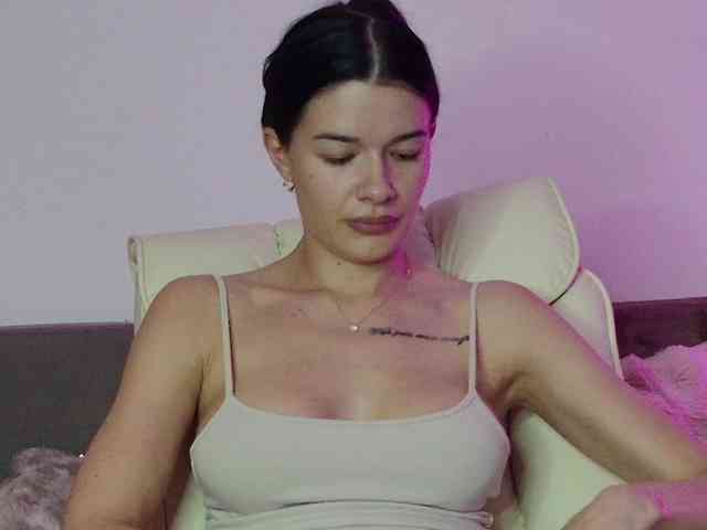 EvaMillar