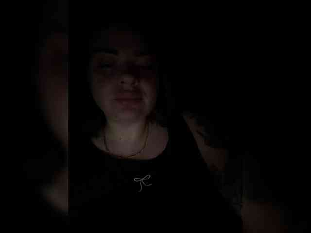 EveRosy webcam