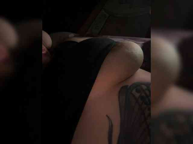 EveRosy webcam