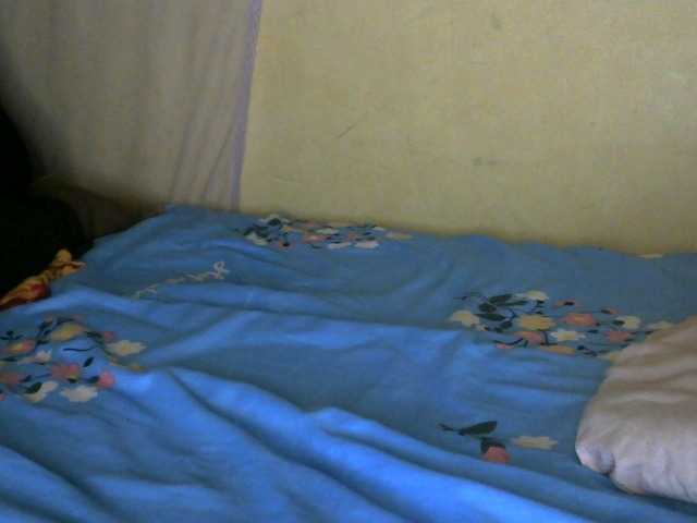 Princesstanasha