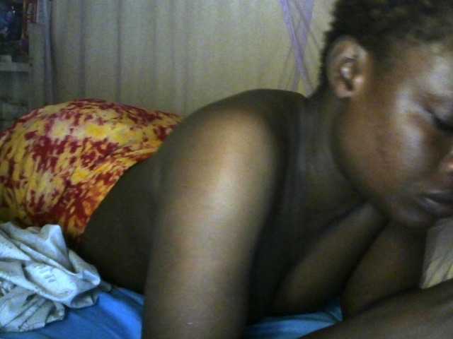 Princesstanasha live cam on BongaCams
