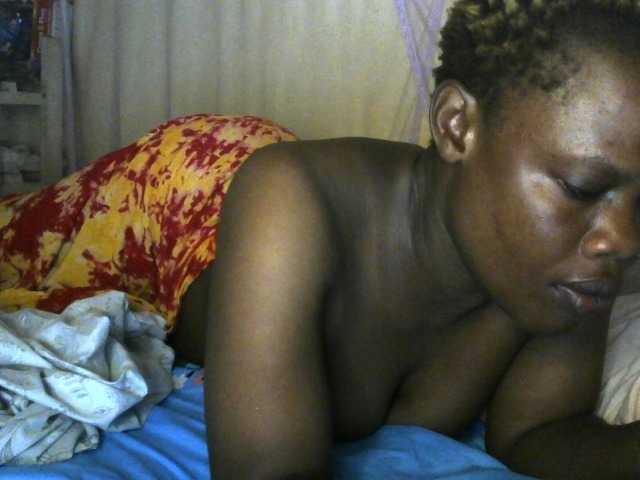 Princesstanasha webcam bongacams model stream image