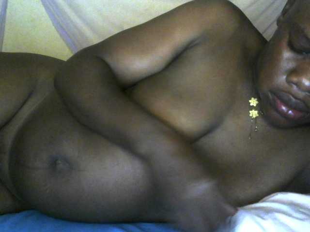 Princesstanasha live cam on BongaCams
