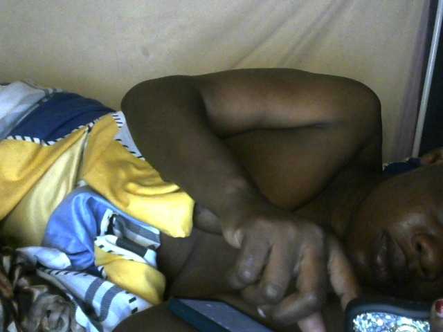Princesstanasha live cam