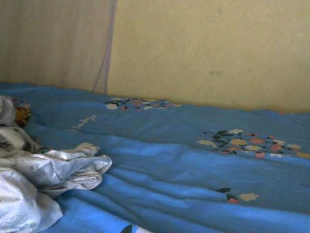 Princesstanasha live cam on BongaCams