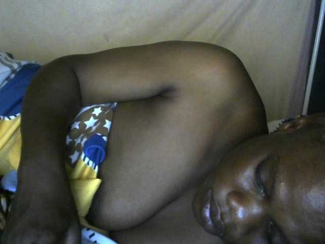 Princesstanasha live cam