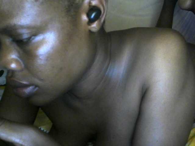 Princesstanasha live cam on BongaCams