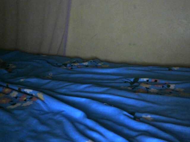 Princesstanasha
