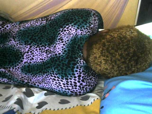 Princesstanasha live cam