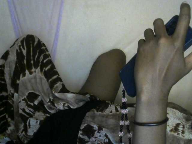 Princesstanasha webcam