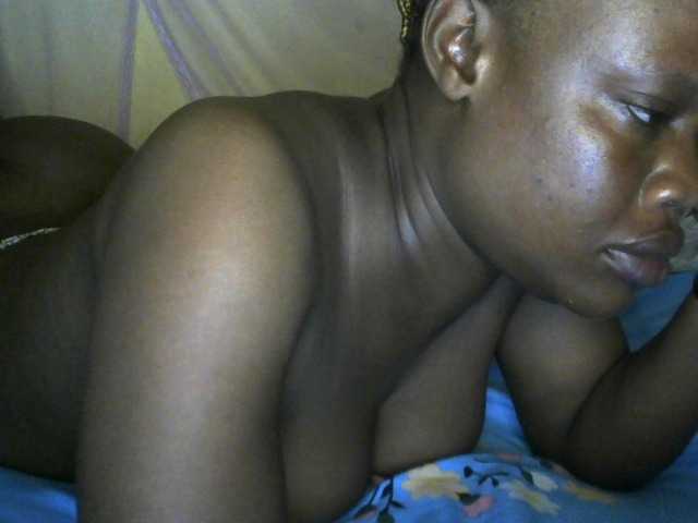 Princesstanasha live cam on BongaCams