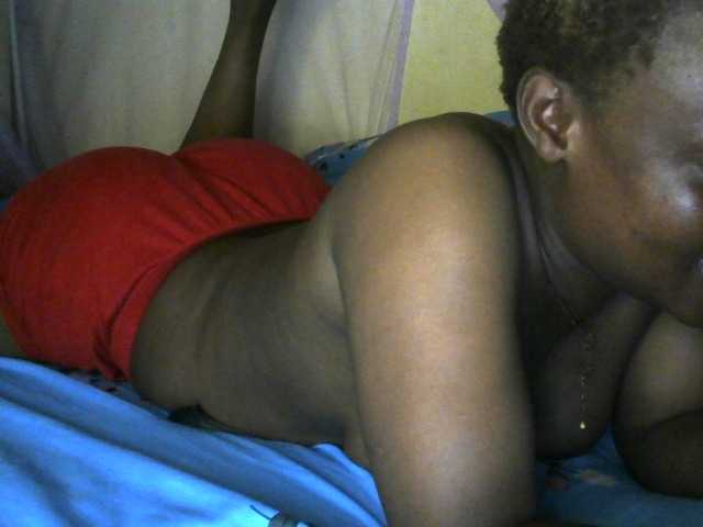 Princesstanasha live cam on BongaCams