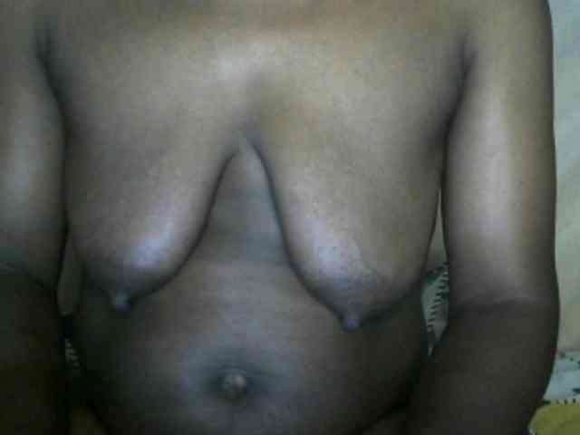 Model: Princesstanasha