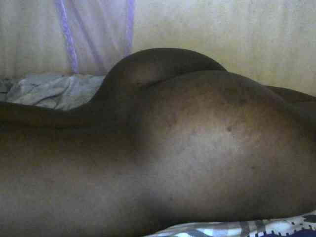 Princesstanasha webcam