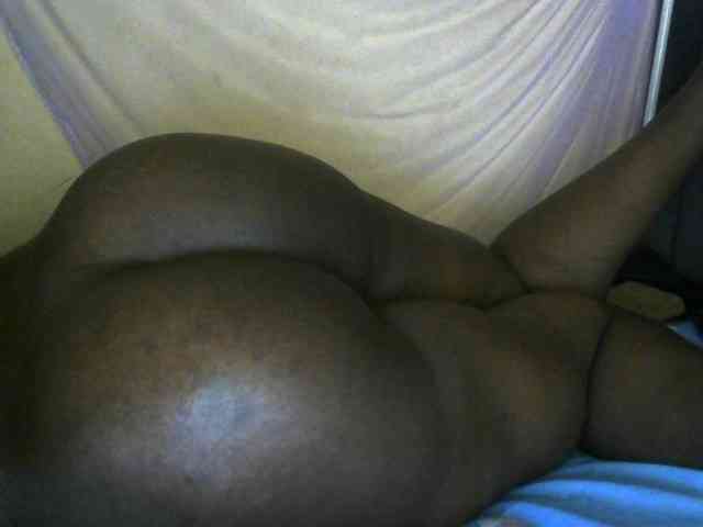 Princesstanasha webcam