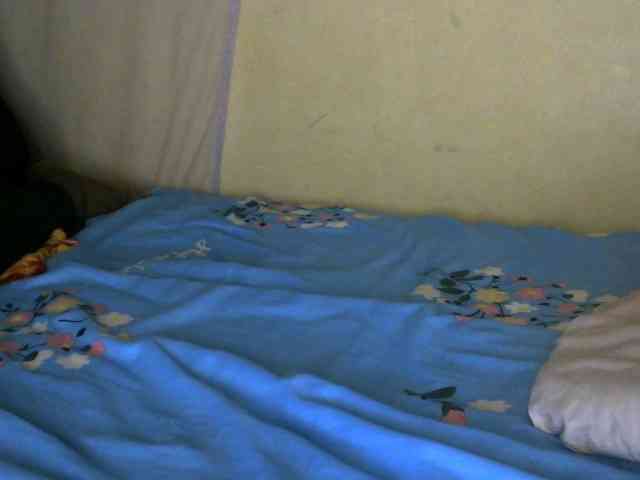 Princesstanasha