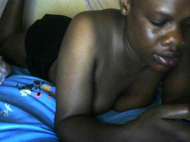 Princesstanasha webcam