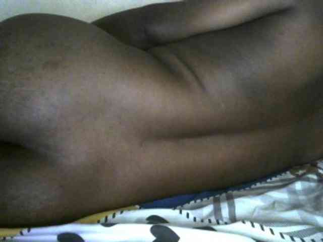 Princesstanasha webcam