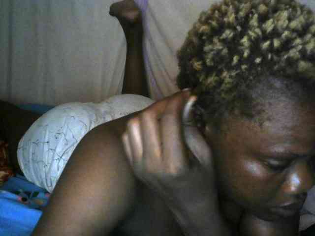 Princesstanasha webcam