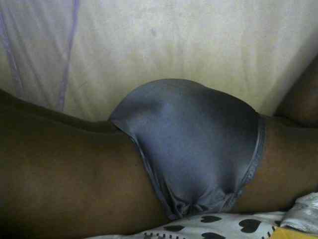 Princesstanasha webcam