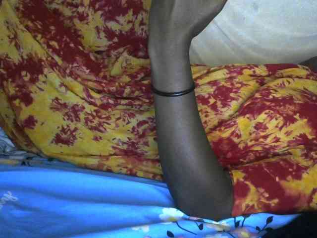 Princesstanasha webcam