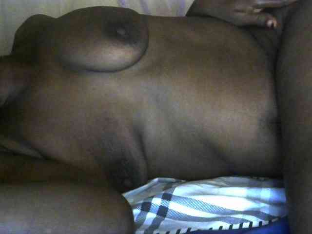 Princesstanasha webcam