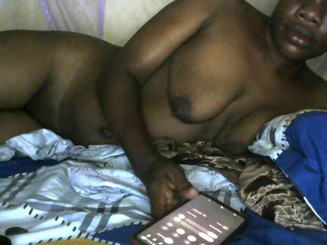 Princesstanasha webcam