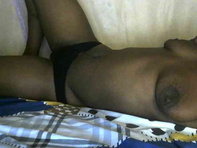 Princesstanasha webcam