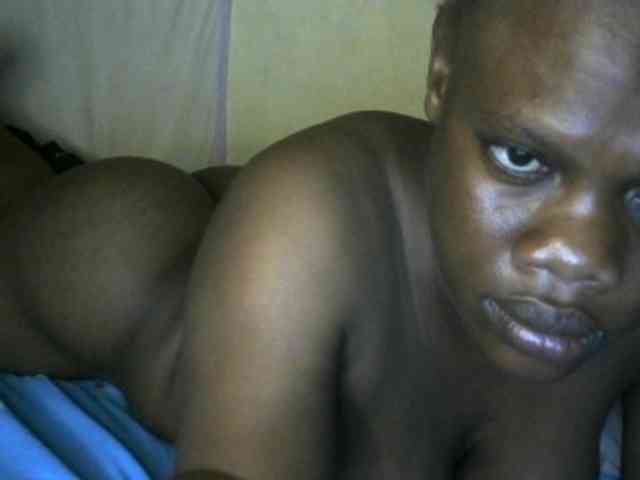 Princesstanasha webcam
