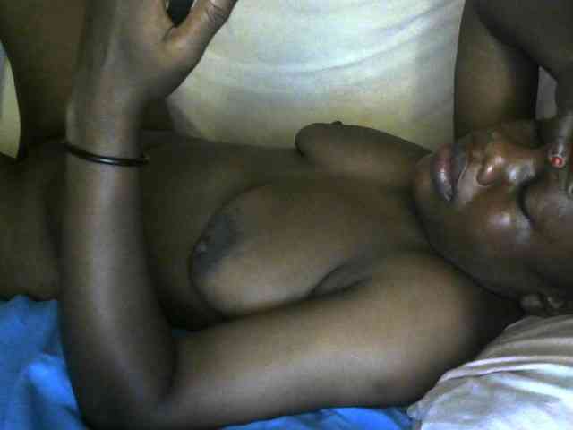Princesstanasha webcam