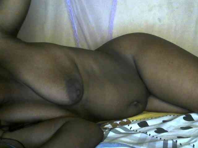 Princesstanasha webcam