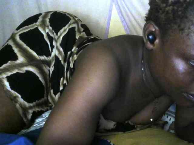 Princesstanasha webcam