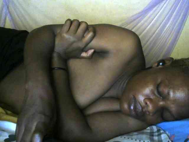 Princesstanasha webcam