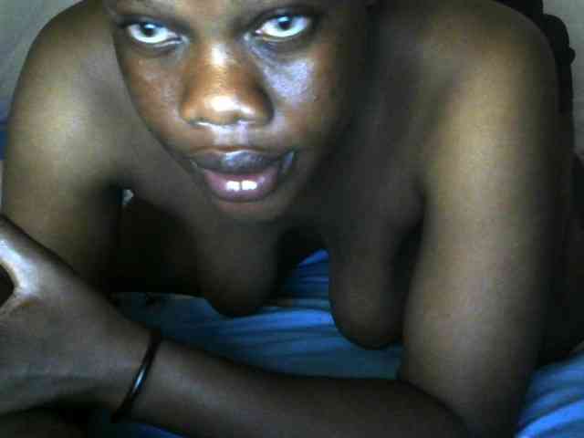 Princesstanasha webcam