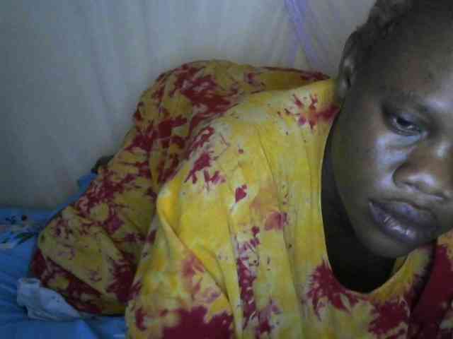 Princesstanasha webcam