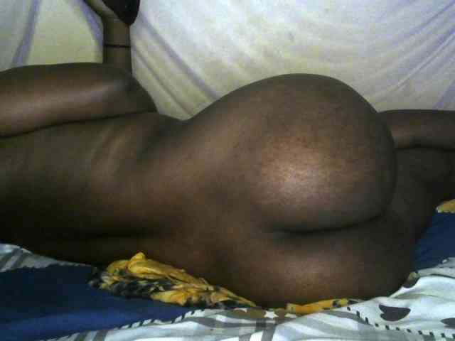 Princesstanasha webcam