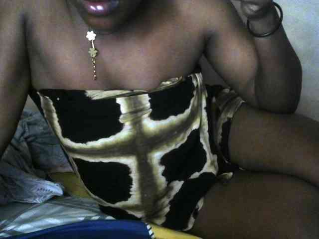 Princesstanasha webcam