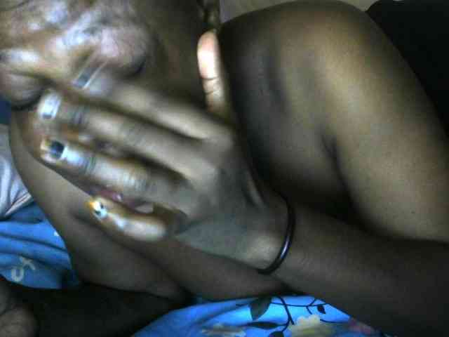 Princesstanasha webcam