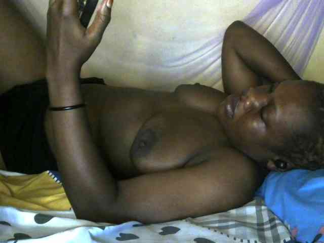 Princesstanasha webcam