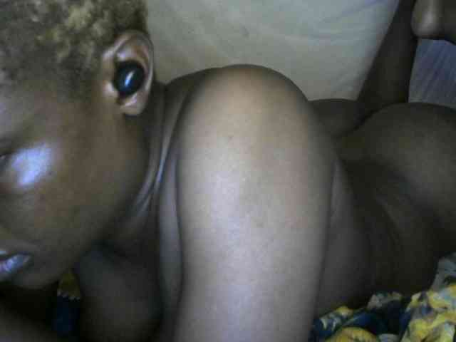 Princesstanasha webcam