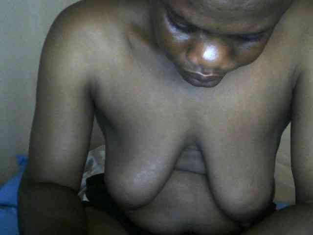 Princesstanasha webcam