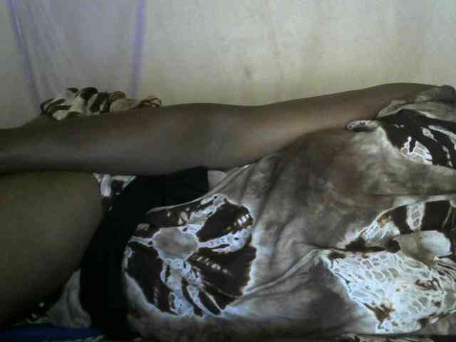 Princesstanasha webcam
