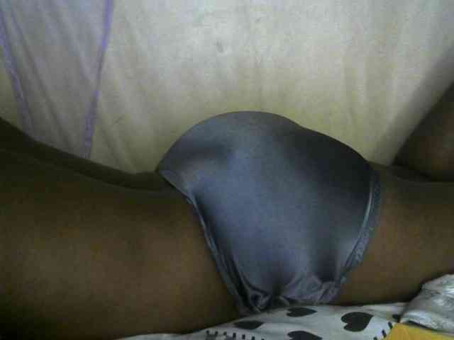 Princesstanasha webcam