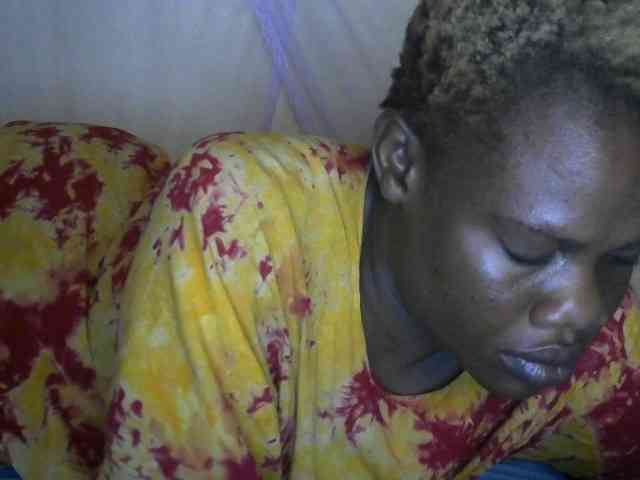 Princesstanasha webcam